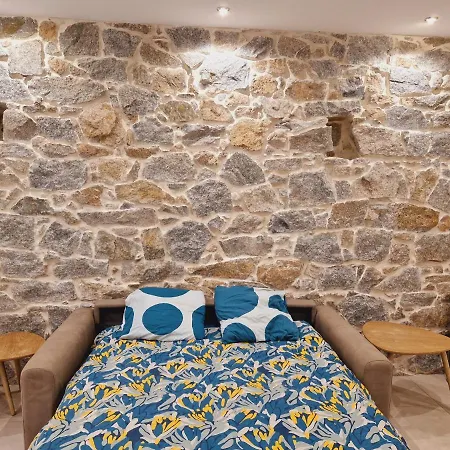 Superbe Appartement En Plein Coeur D'Ajaccio Ajaccio  Esterno foto