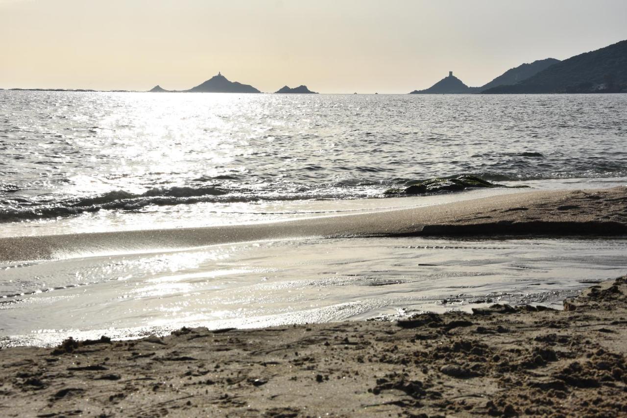 Superbe En Plein Coeur D'ajaccio *